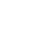 video-icon